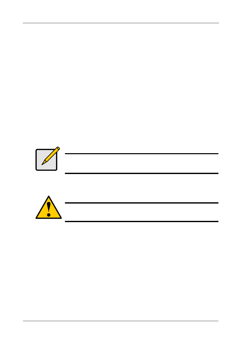 Delete a logical drive, Logical drive management | Promise Technology VTrack M-Class M200i User Manual | Page 196 / 322