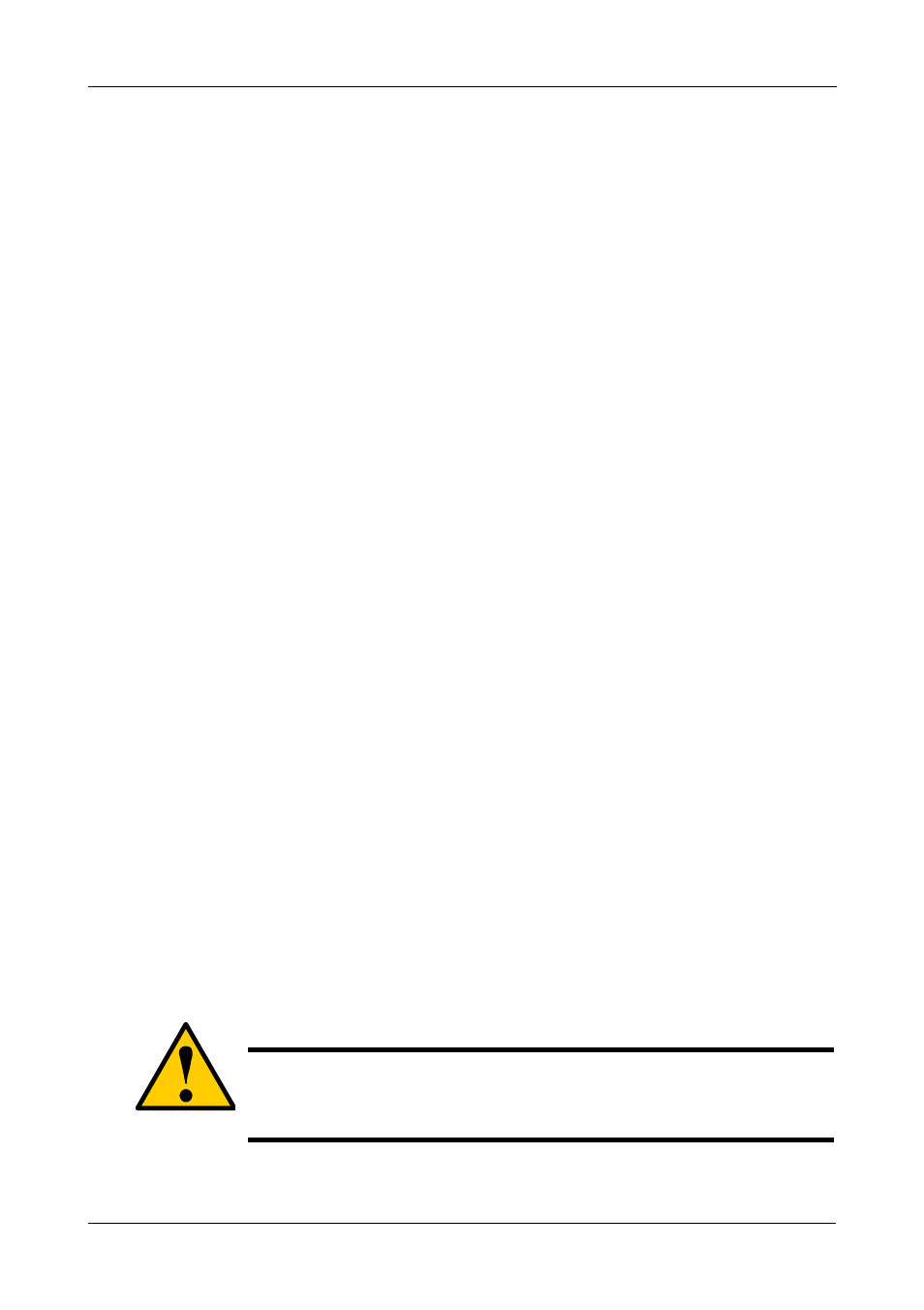 Logical drive information, Logical drive settings and functions, Alias | Write cache policy, Read cache policy, Initialization | Promise Technology VTrack M-Class M200i User Manual | Page 197 / 322