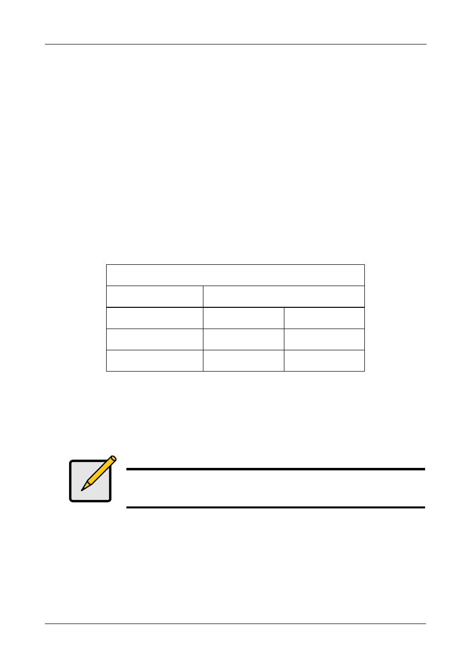 Port settings, Port sfp | Promise Technology VTrack M-Class M200i User Manual | Page 201 / 322