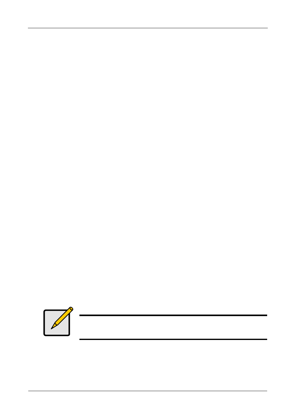 Scsi management, Channel information, Channel settings | Channel information channel settings | Promise Technology VTrack M-Class M200i User Manual | Page 206 / 322