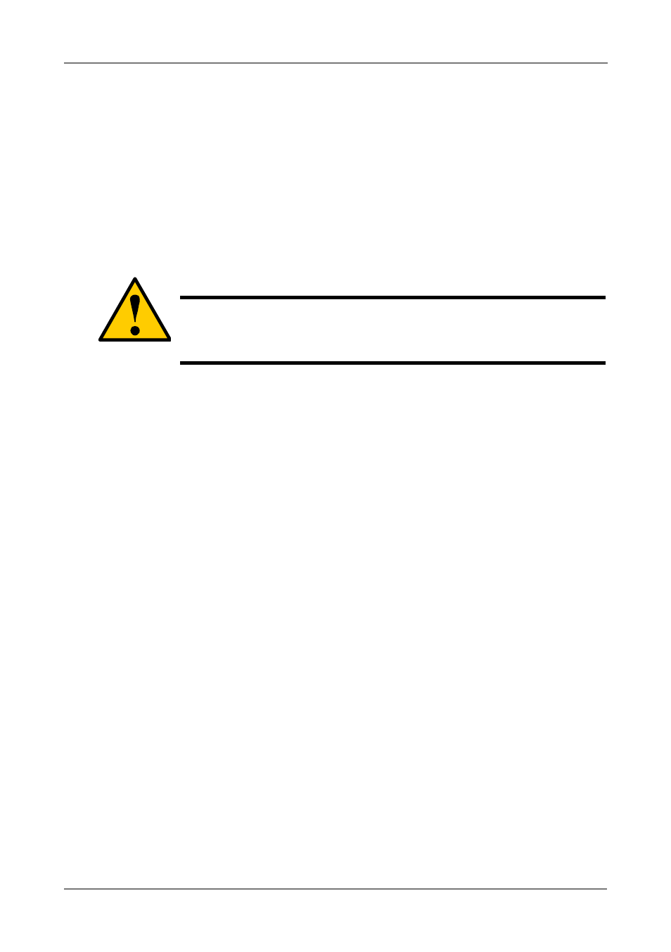 Promise Technology VTrack M-Class M200i User Manual | Page 21 / 322