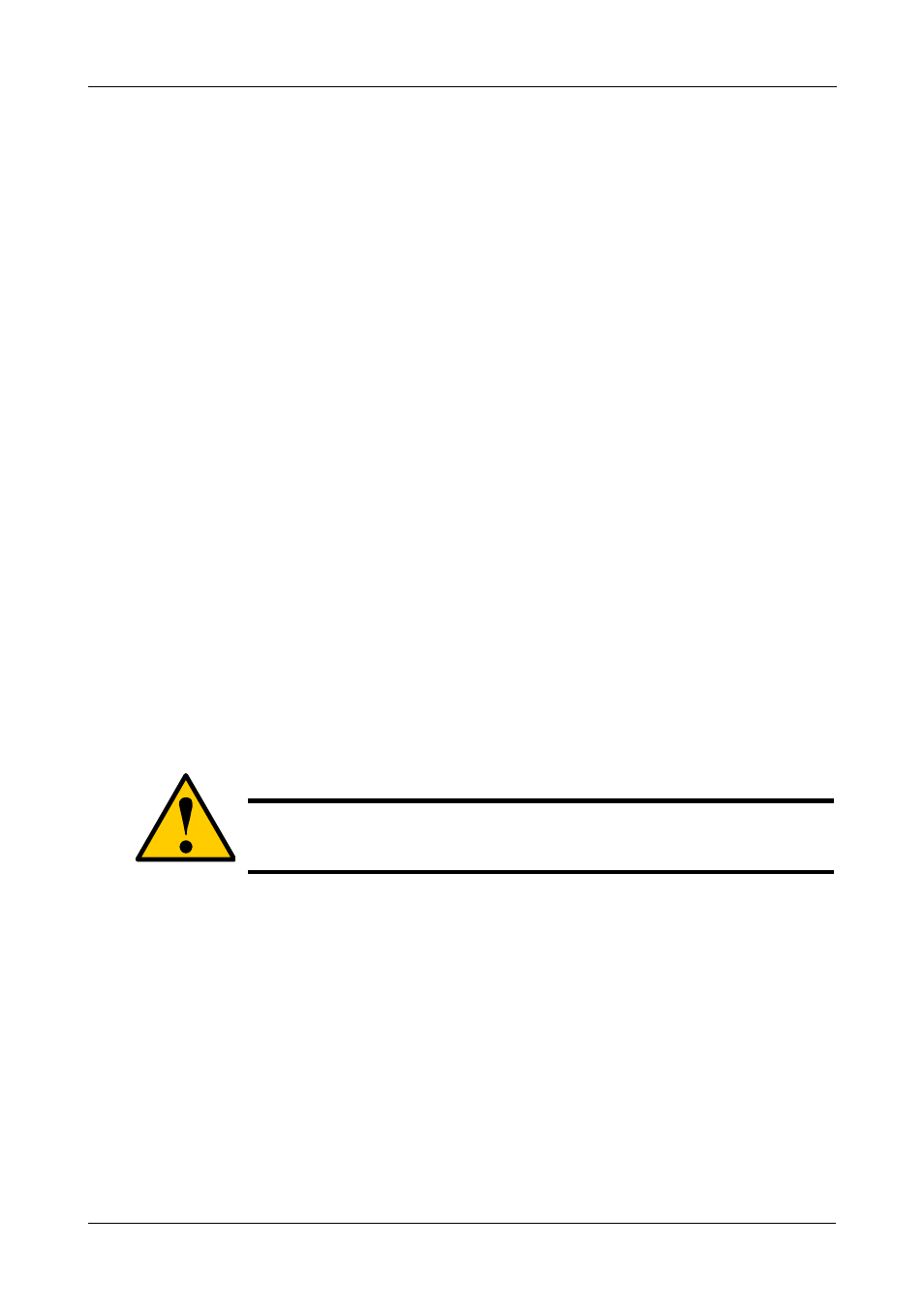 Spare drive settings, Delete spare drive, Lun mapping (fibre channel and iscsi) | Promise Technology VTrack M-Class M200i User Manual | Page 211 / 322