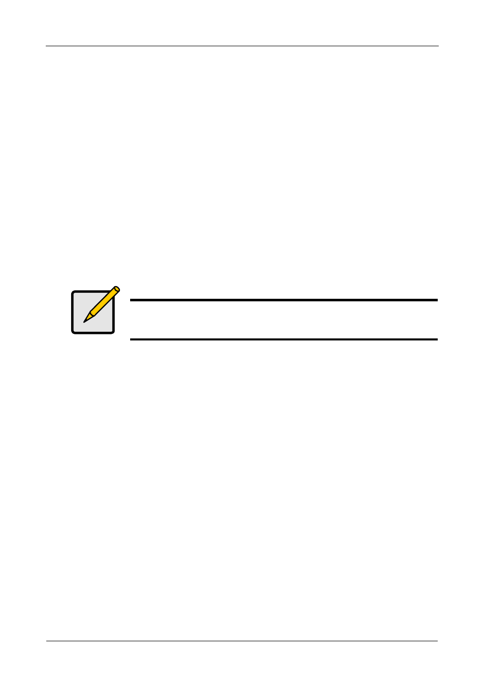 Create new initiator, Delete initiator, Map a lun to an initiator | Lun mapping (scsi) | Promise Technology VTrack M-Class M200i User Manual | Page 212 / 322