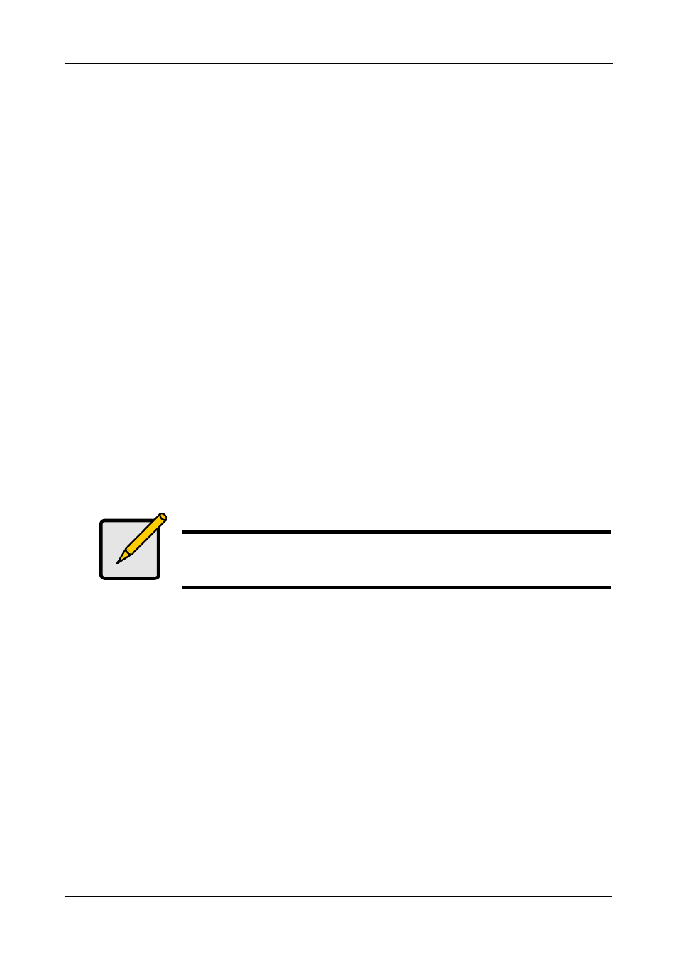 Delete user, Software management | Promise Technology VTrack M-Class M200i User Manual | Page 215 / 322
