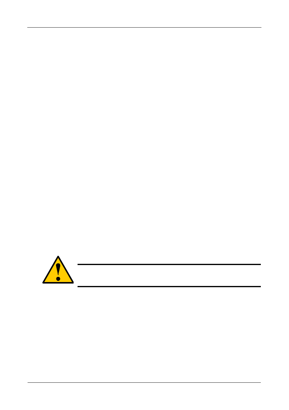 Flash through tftp, Clear statistics, Restore factory defaults | Clear statistics restore factory defaults | Promise Technology VTrack M-Class M200i User Manual | Page 220 / 322