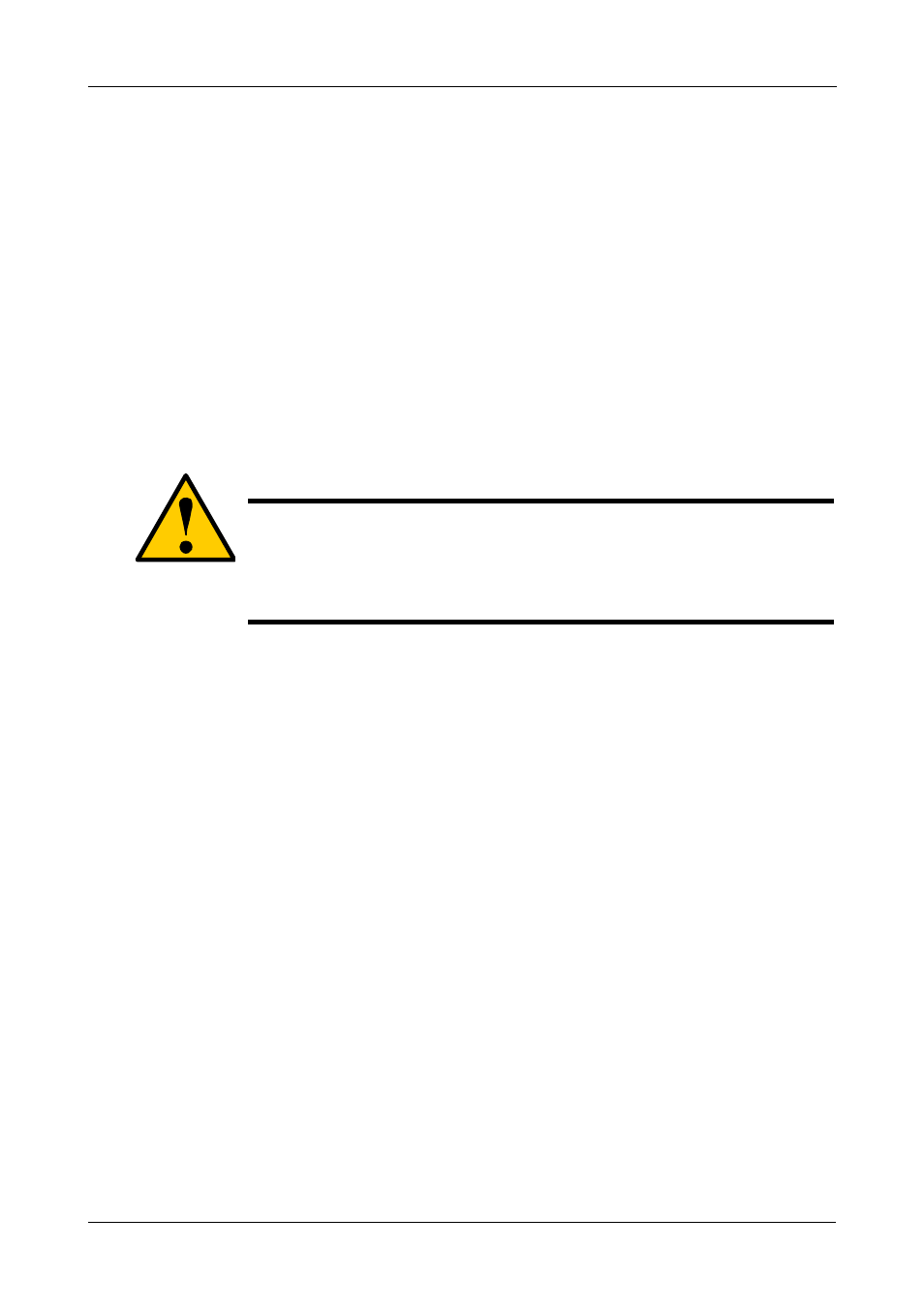 Promise Technology VTrack M-Class M200i User Manual | Page 23 / 322