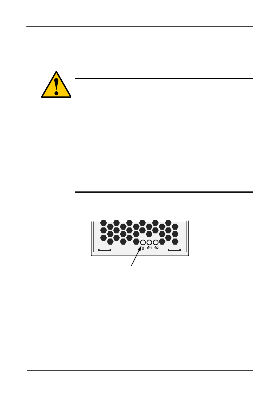 Replace cache battery - m500f/i/p, Replace cache battery – m500f/i/p | Promise Technology VTrack M-Class M200i User Manual | Page 238 / 322