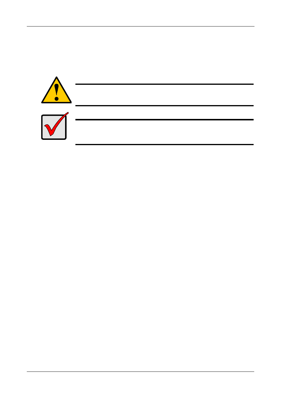 Replace raid controller - all models, Replace raid controller – all models | Promise Technology VTrack M-Class M200i User Manual | Page 245 / 322