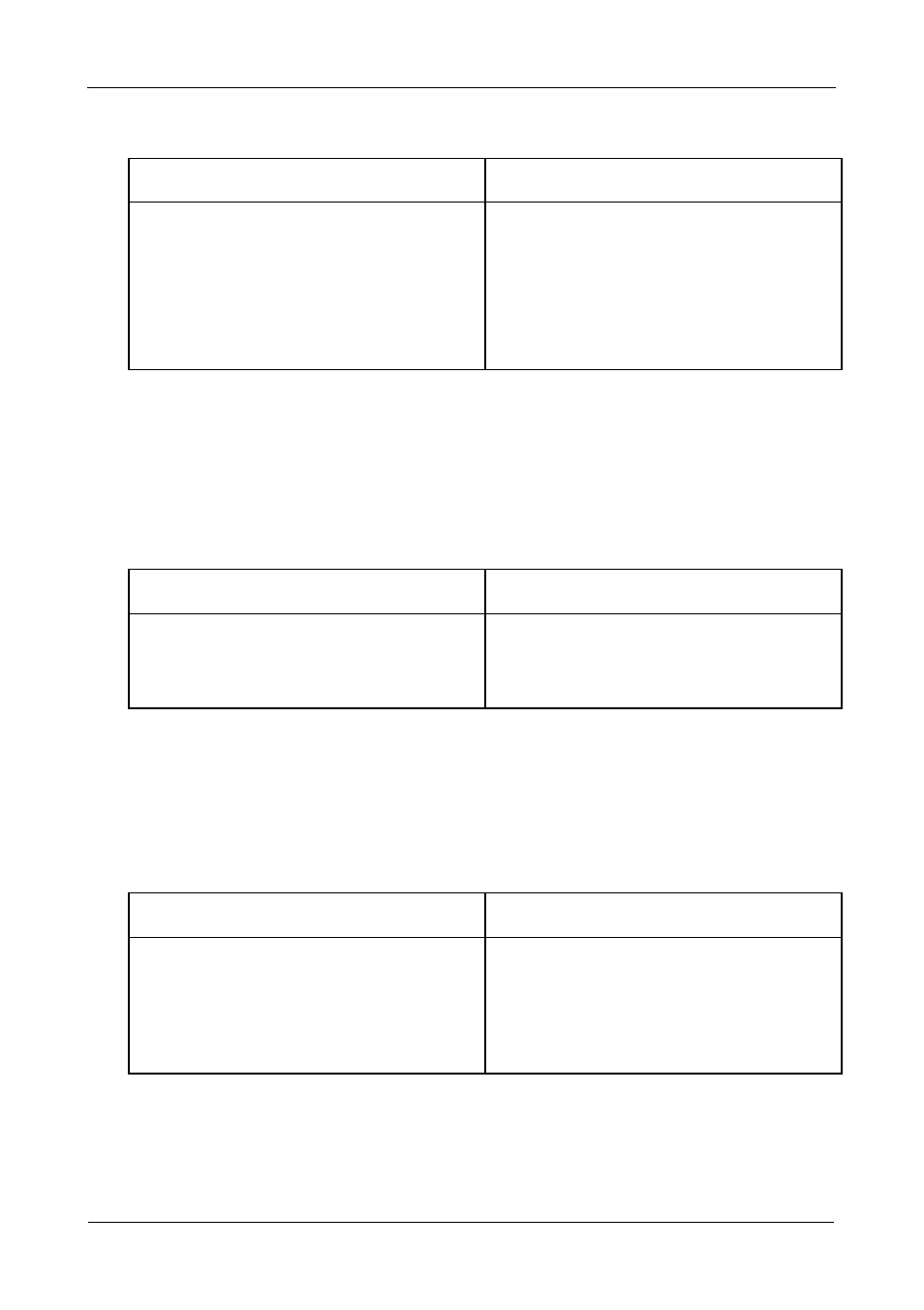 Raid 1e, Raid 5, Raid 10 | Promise Technology VTrack M-Class M200i User Manual | Page 256 / 322