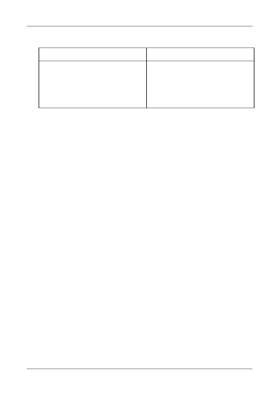 Raid 50 | Promise Technology VTrack M-Class M200i User Manual | Page 257 / 322