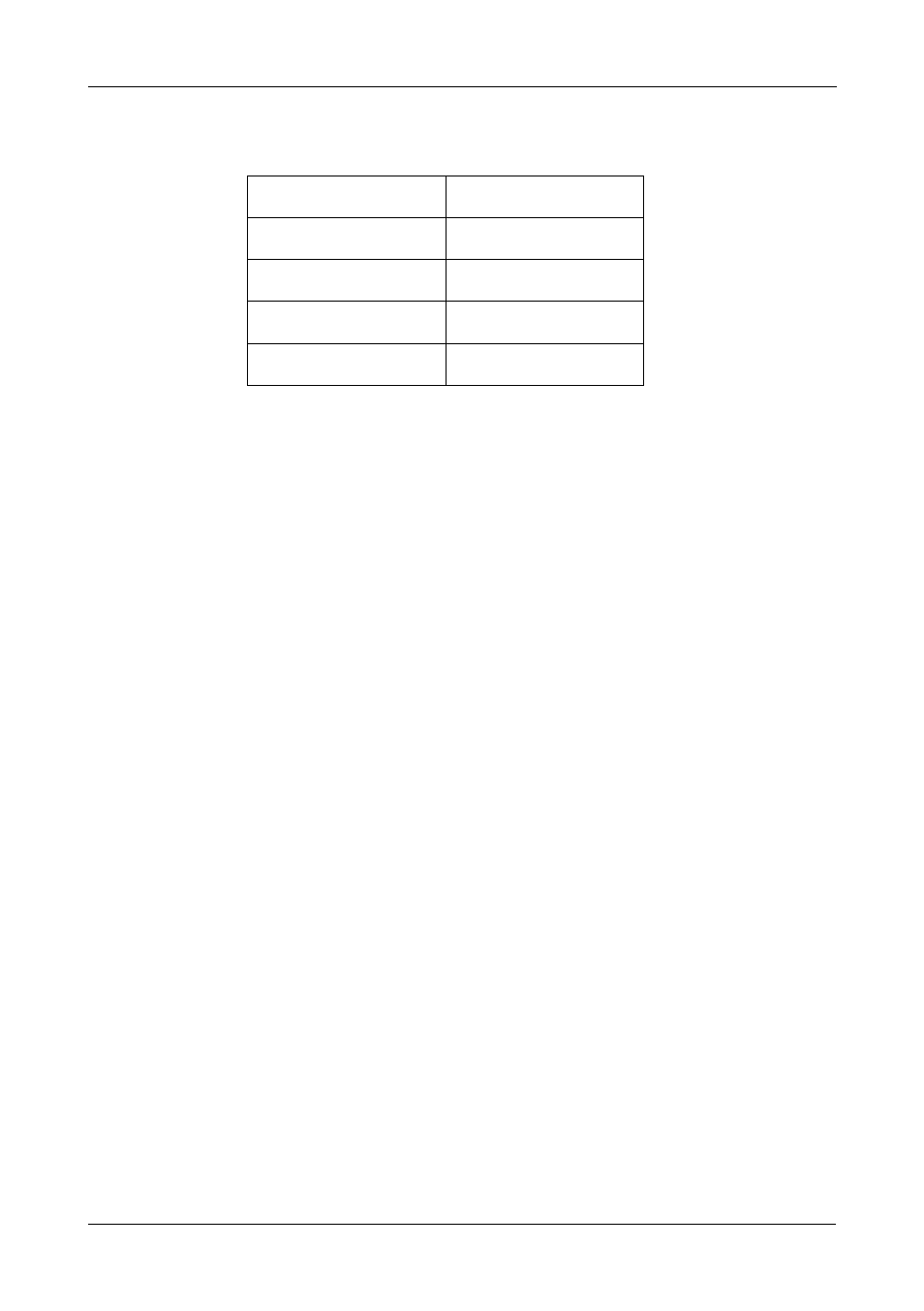 Cache policy, Read cache policy | Promise Technology VTrack M-Class M200i User Manual | Page 259 / 322