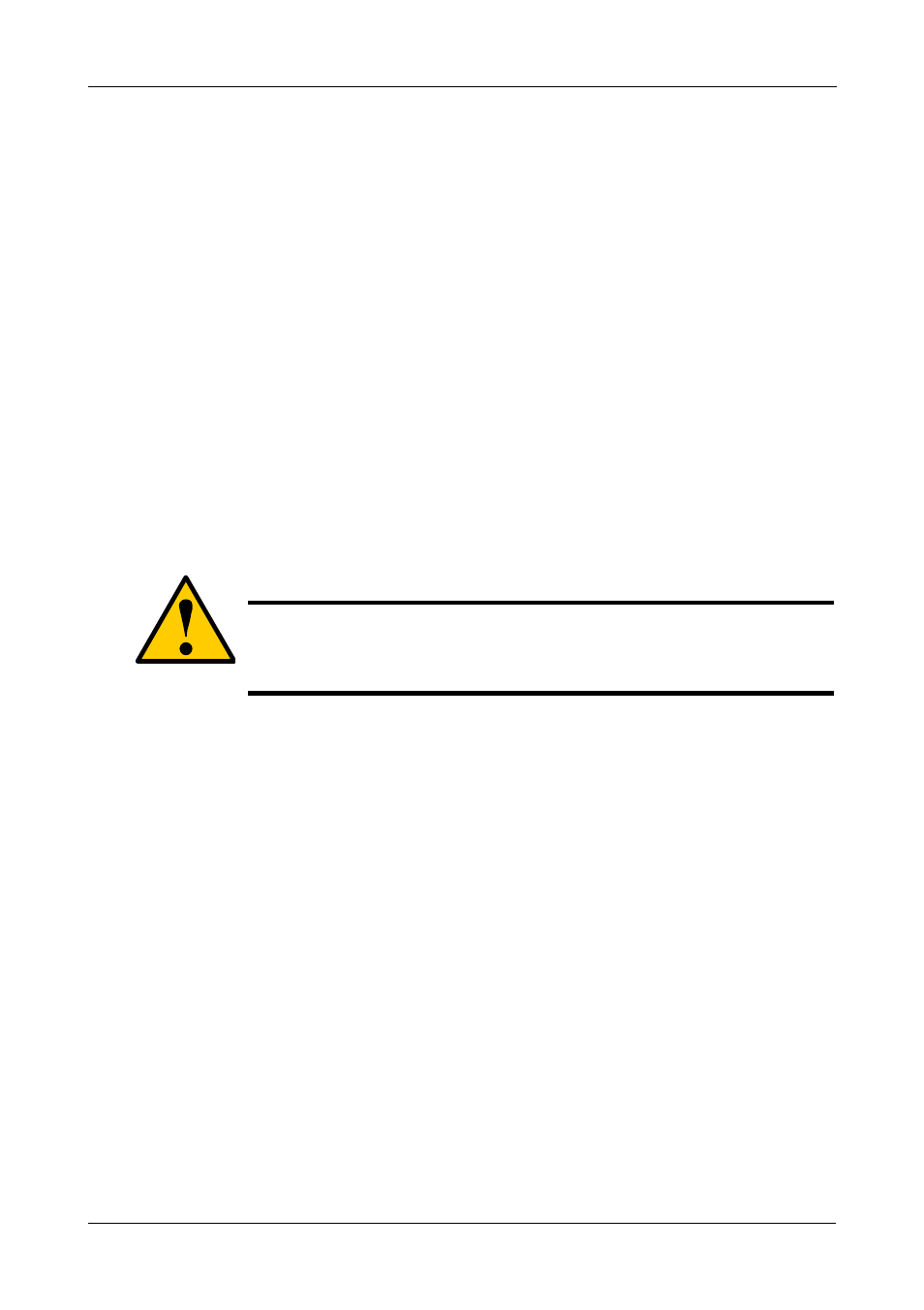 Initialization, Hot spare drive(s), Initialization hot spare drive(s) | Promise Technology VTrack M-Class M200i User Manual | Page 261 / 322
