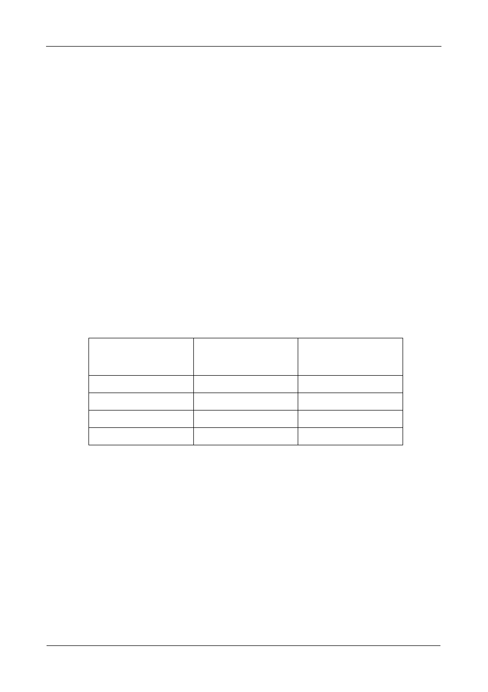 Ranges of disk array expansion, Create a new logical drive | Promise Technology VTrack M-Class M200i User Manual | Page 264 / 322