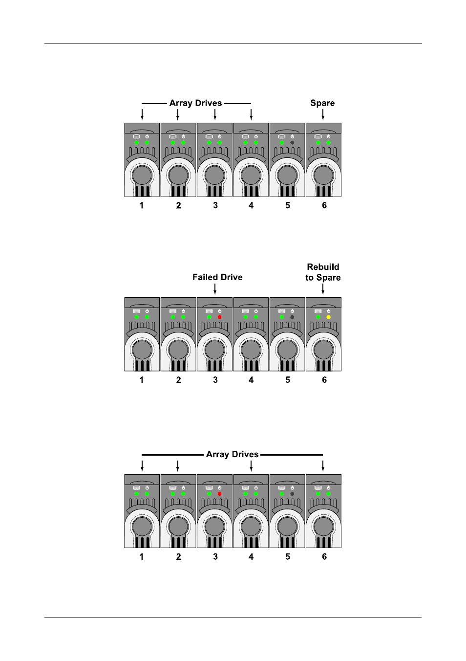 Example | Promise Technology VTrack M-Class M200i User Manual | Page 267 / 322
