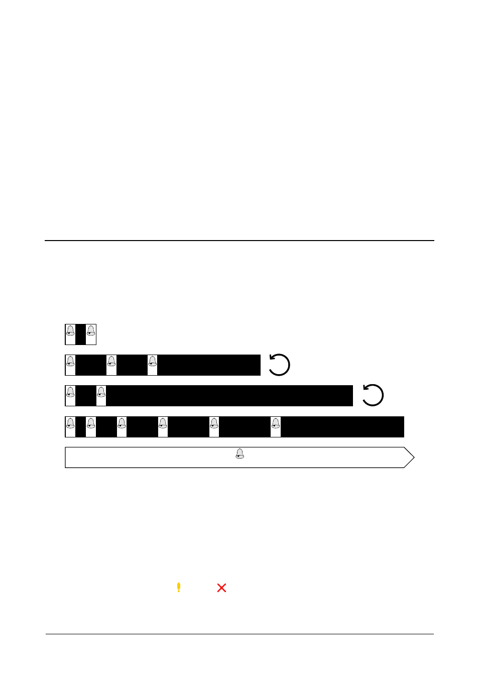 Chapter 8: troubleshooting, Vtrak is beeping | Promise Technology VTrack M-Class M200i User Manual | Page 269 / 322