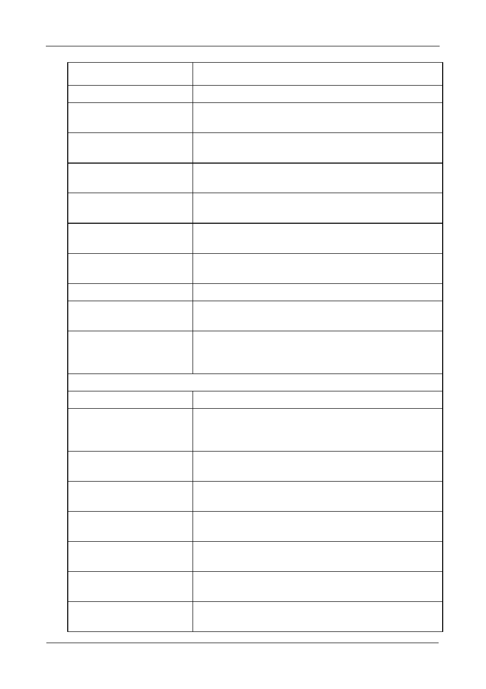 Promise Technology VTrack M-Class M200i User Manual | Page 280 / 322