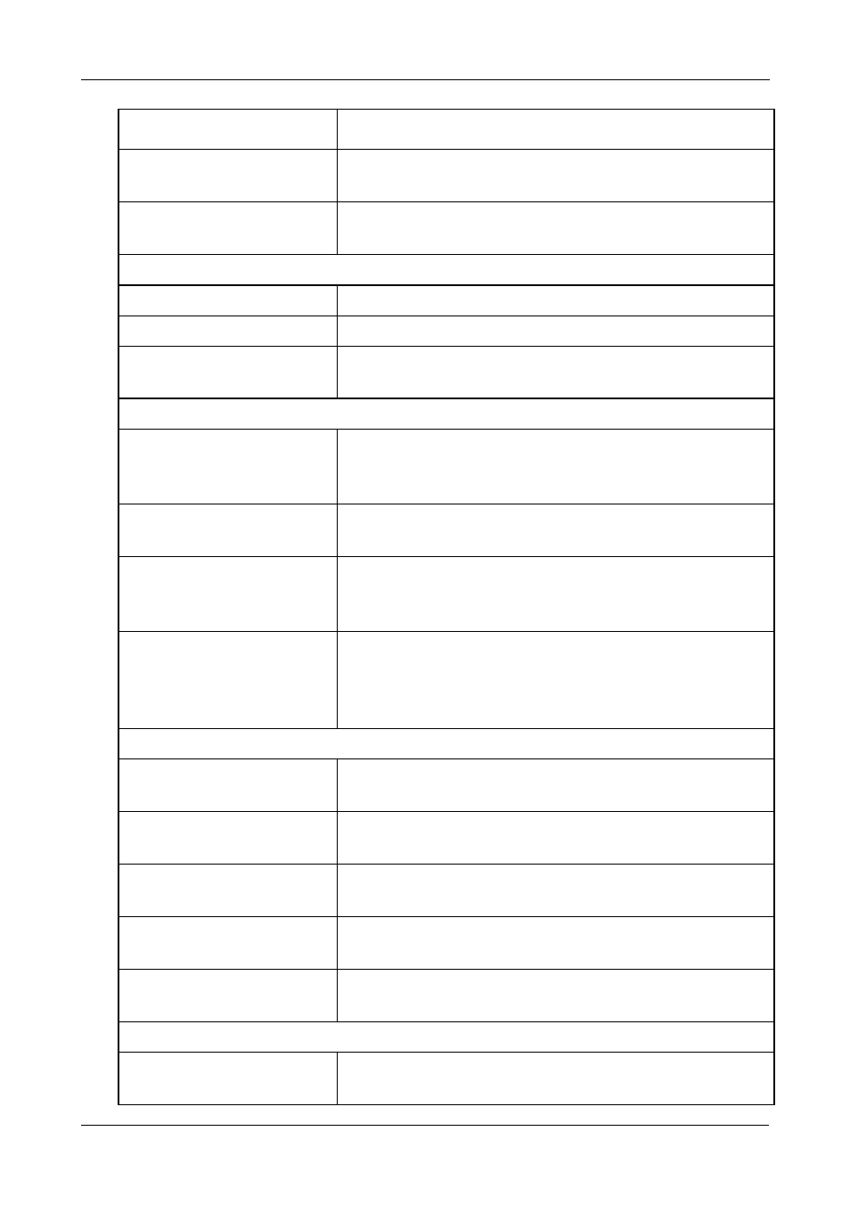 Promise Technology VTrack M-Class M200i User Manual | Page 281 / 322