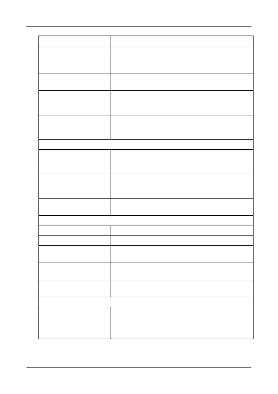Promise Technology VTrack M-Class M200i User Manual | Page 282 / 322