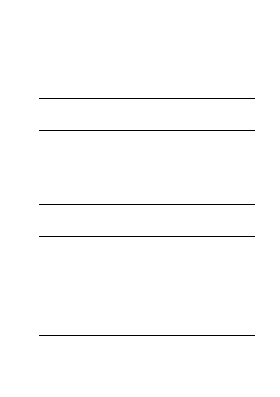 Promise Technology VTrack M-Class M200i User Manual | Page 283 / 322