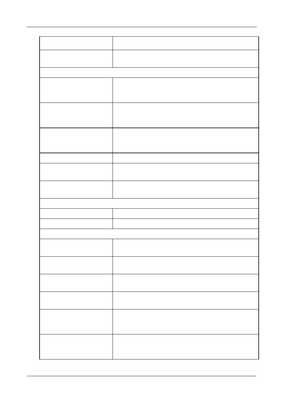 Promise Technology VTrack M-Class M200i User Manual | Page 284 / 322