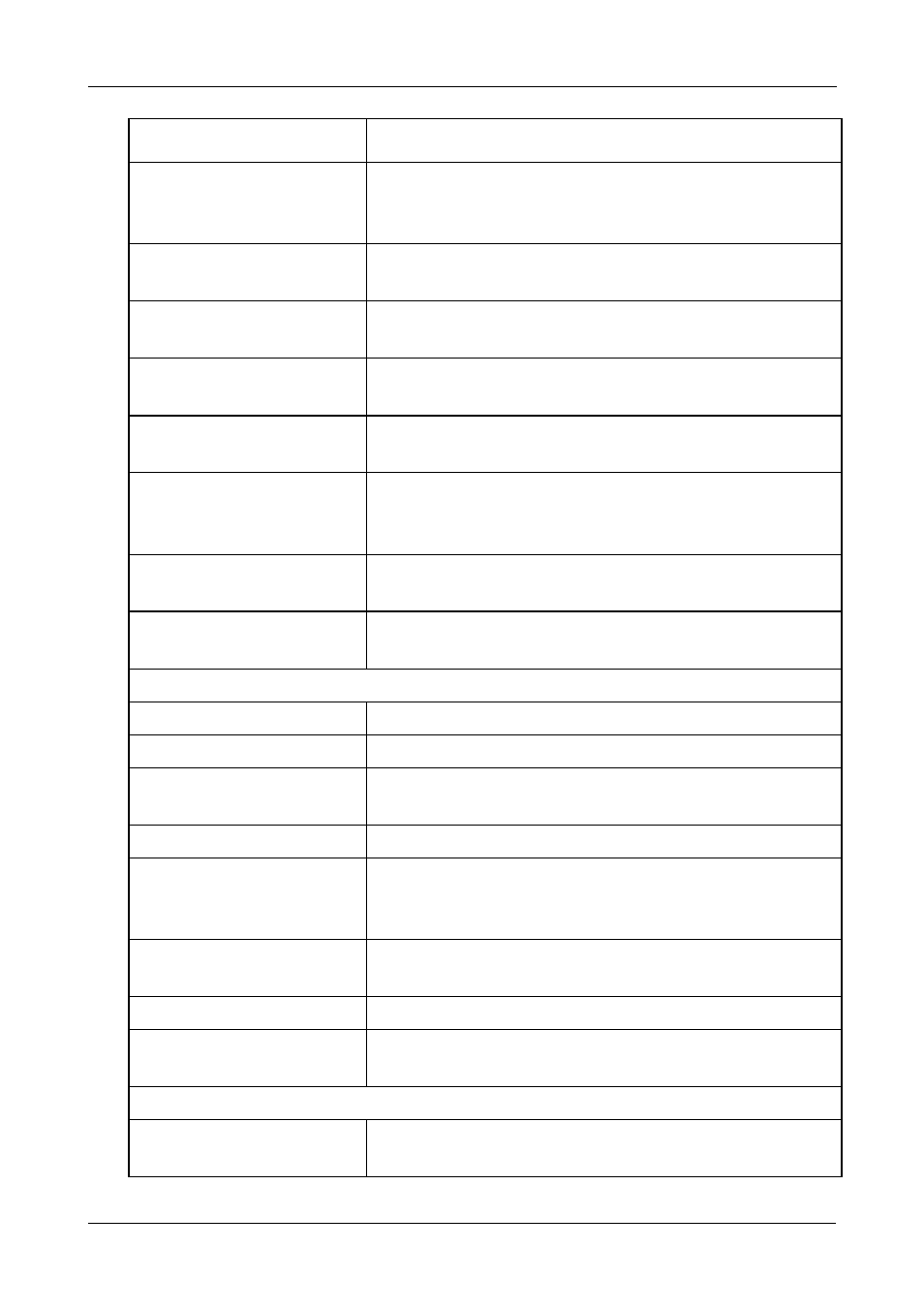 Promise Technology VTrack M-Class M200i User Manual | Page 285 / 322