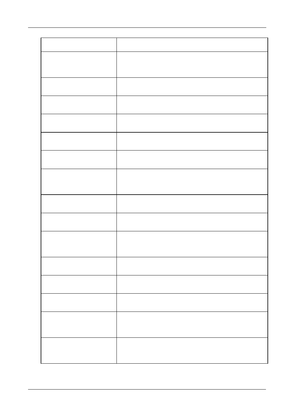 Promise Technology VTrack M-Class M200i User Manual | Page 287 / 322