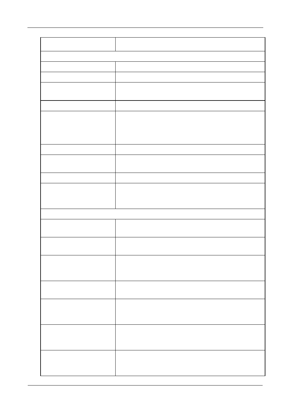 Promise Technology VTrack M-Class M200i User Manual | Page 290 / 322