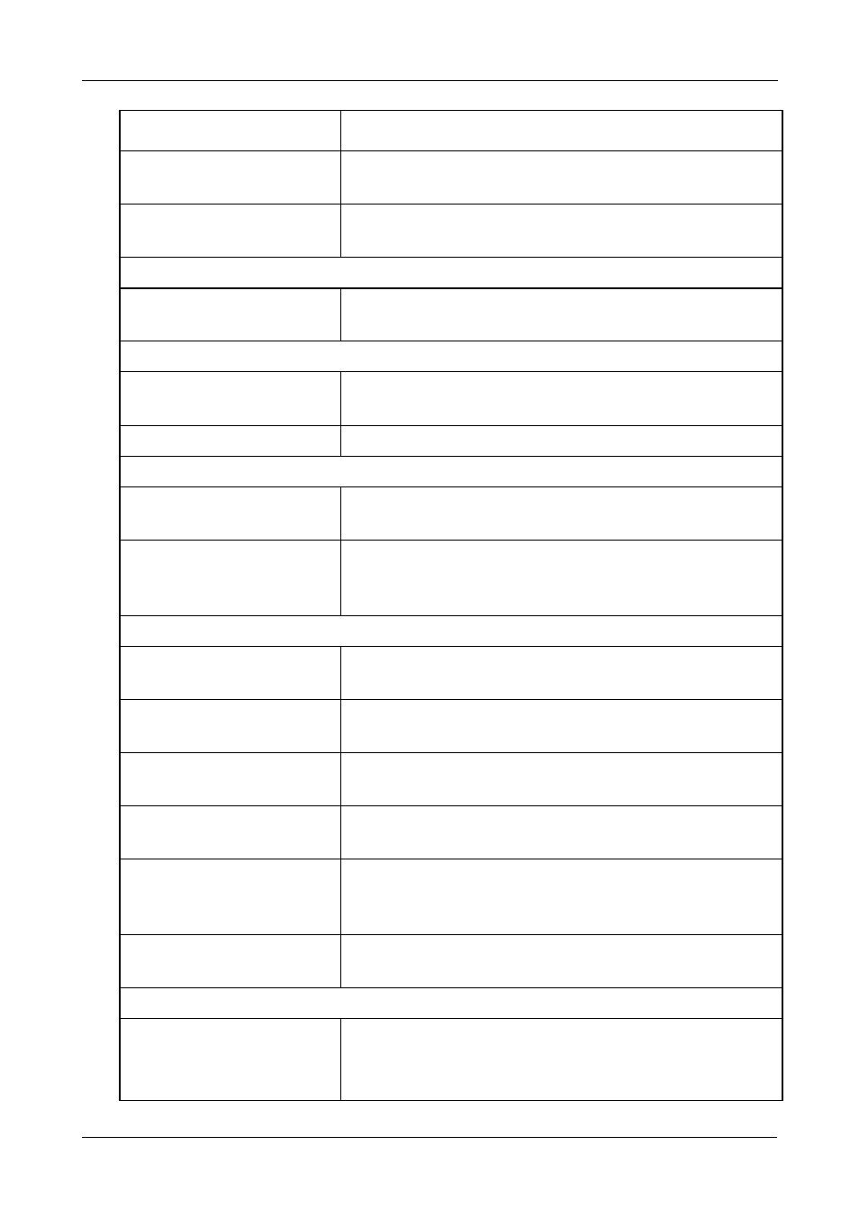Promise Technology VTrack M-Class M200i User Manual | Page 291 / 322