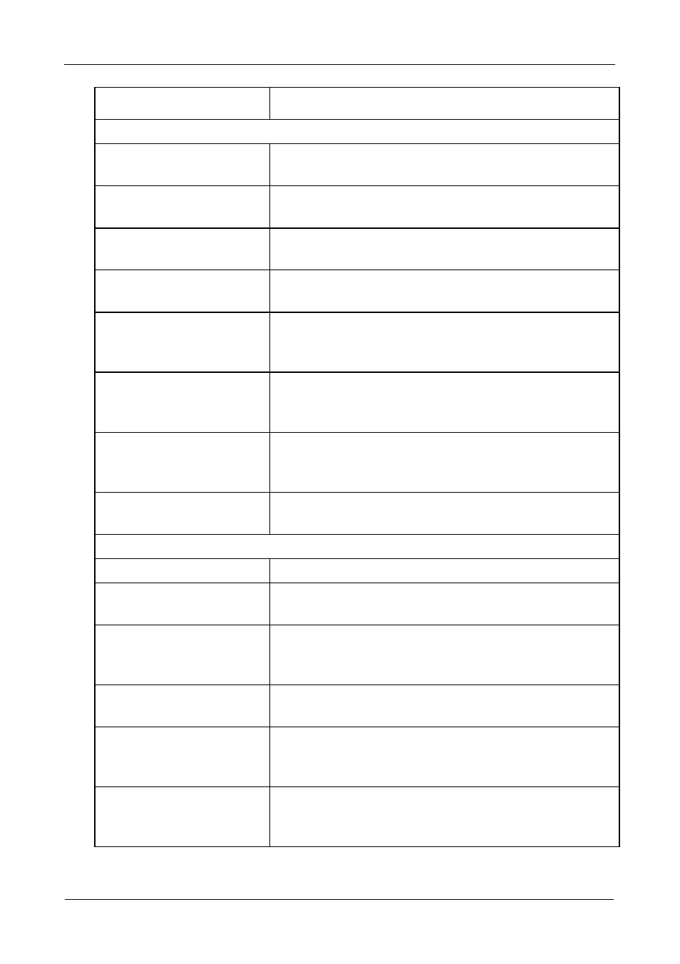 Promise Technology VTrack M-Class M200i User Manual | Page 292 / 322