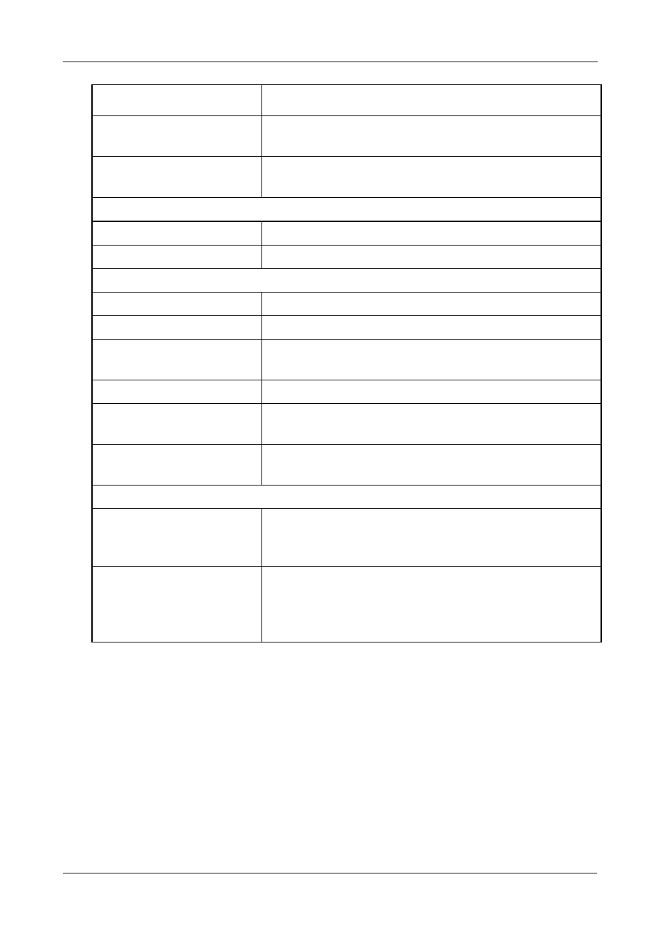 Promise Technology VTrack M-Class M200i User Manual | Page 293 / 322