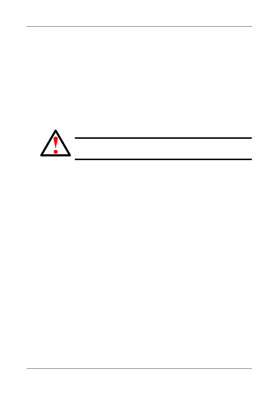 Critical & offline disk arrays, When a disk drive fails, With a hot spare drive | When a disk drive fails with a hot spare drive | Promise Technology VTrack M-Class M200i User Manual | Page 294 / 322