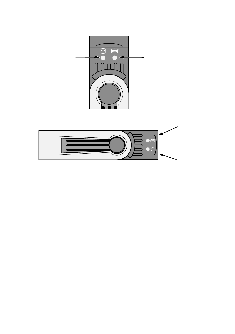 Promise Technology VTrack M-Class M200i User Manual | Page 296 / 322