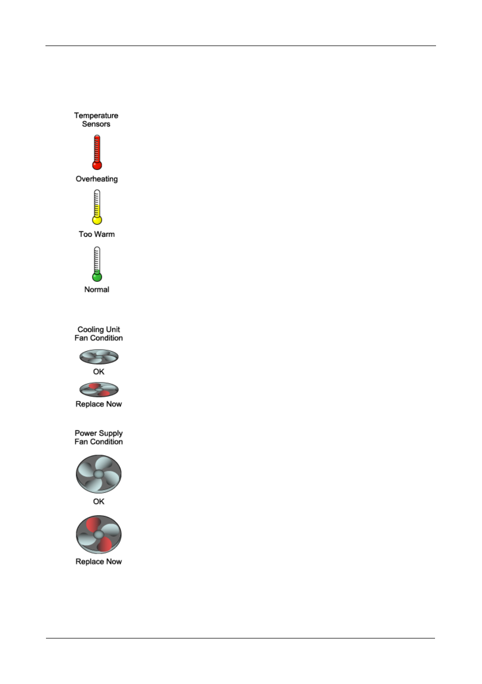 Promise Technology VTrack M-Class M200i User Manual | Page 298 / 322