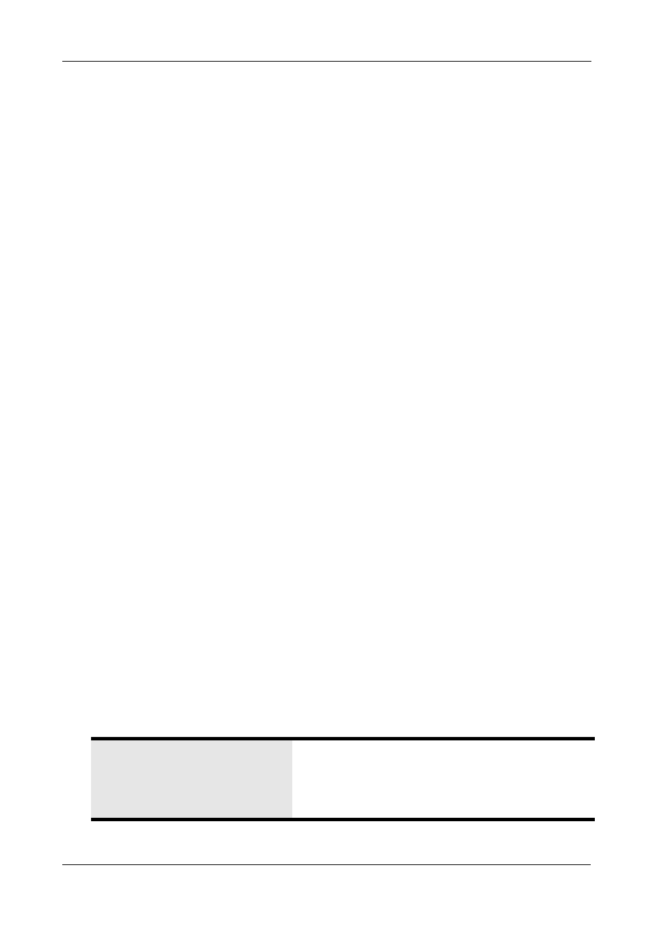 Contact technical support, Technical support services | Promise Technology VTrack M-Class M200i User Manual | Page 307 / 322