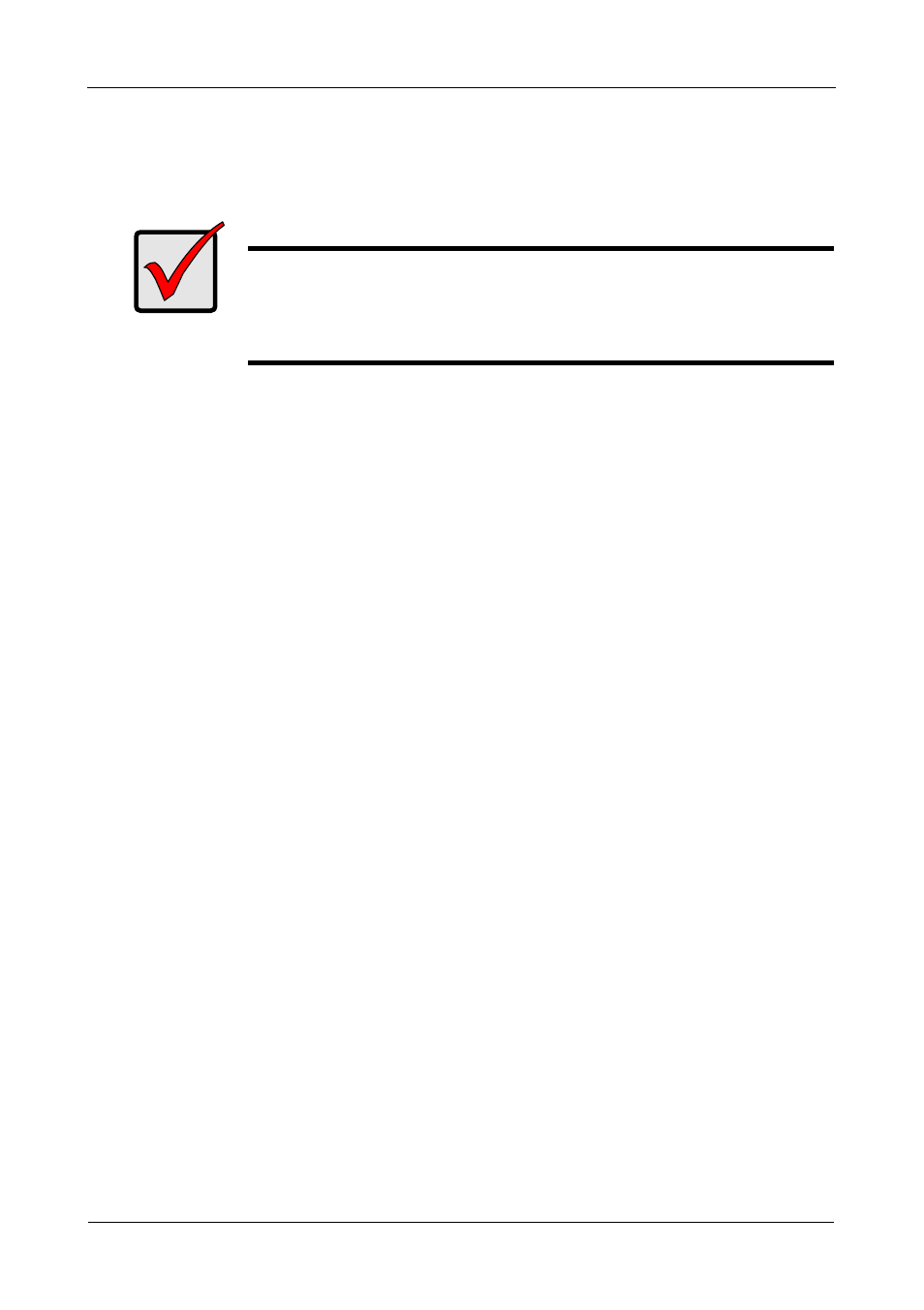 Promise Technology VTrack M-Class M200i User Manual | Page 312 / 322