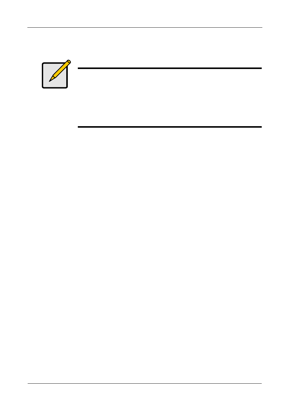 Promise Technology VTrack M-Class M200i User Manual | Page 48 / 322