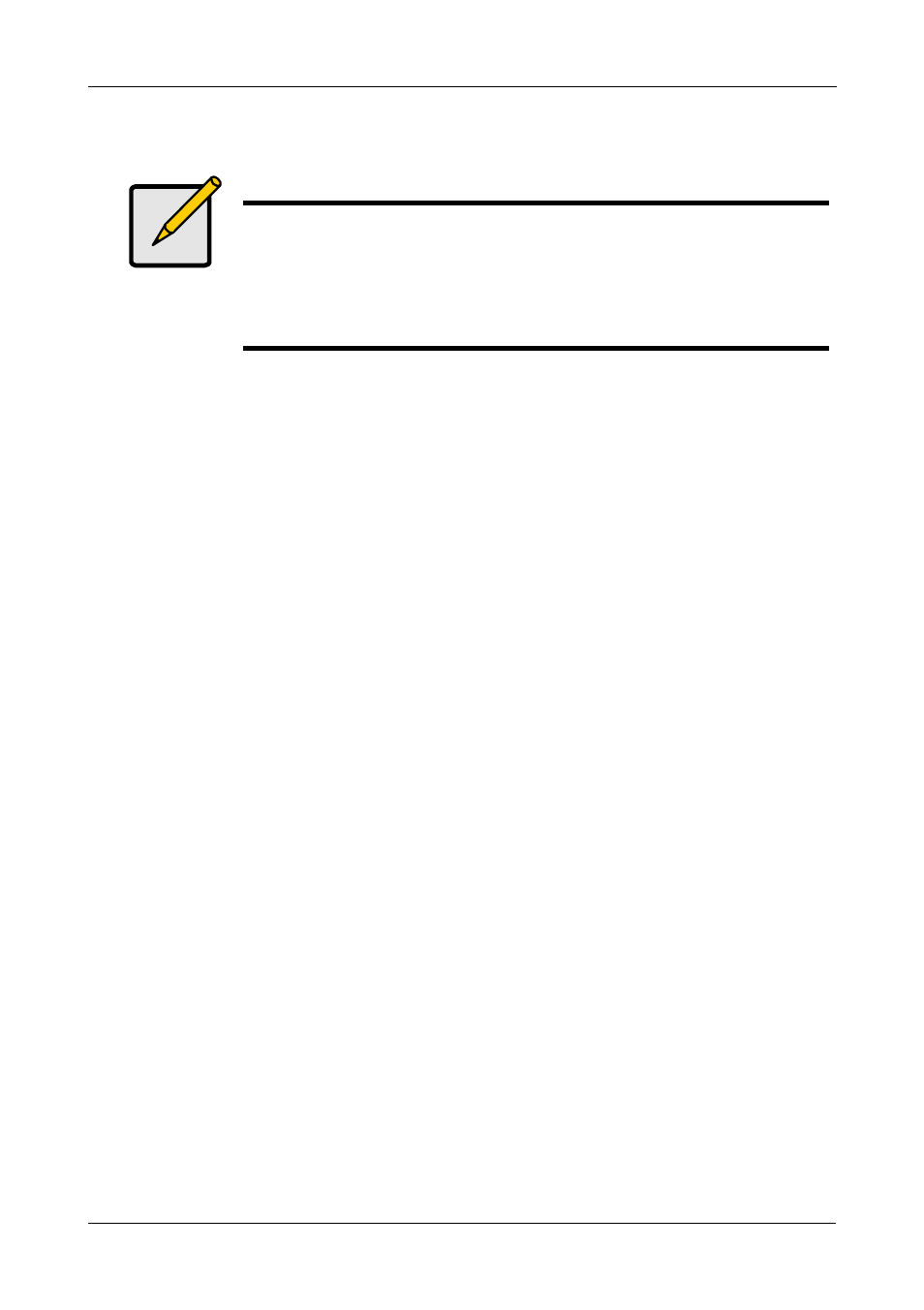 Vtrak setup with webpam proe, Log-in to webpam proe, Regular connection | Secure connection | Promise Technology VTrack M-Class M200i User Manual | Page 49 / 322