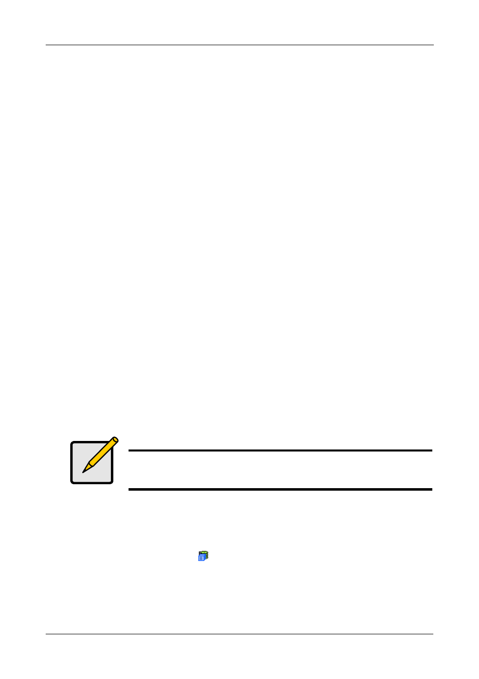 Delete an activity | Promise Technology VTrack M-Class M200i User Manual | Page 81 / 322