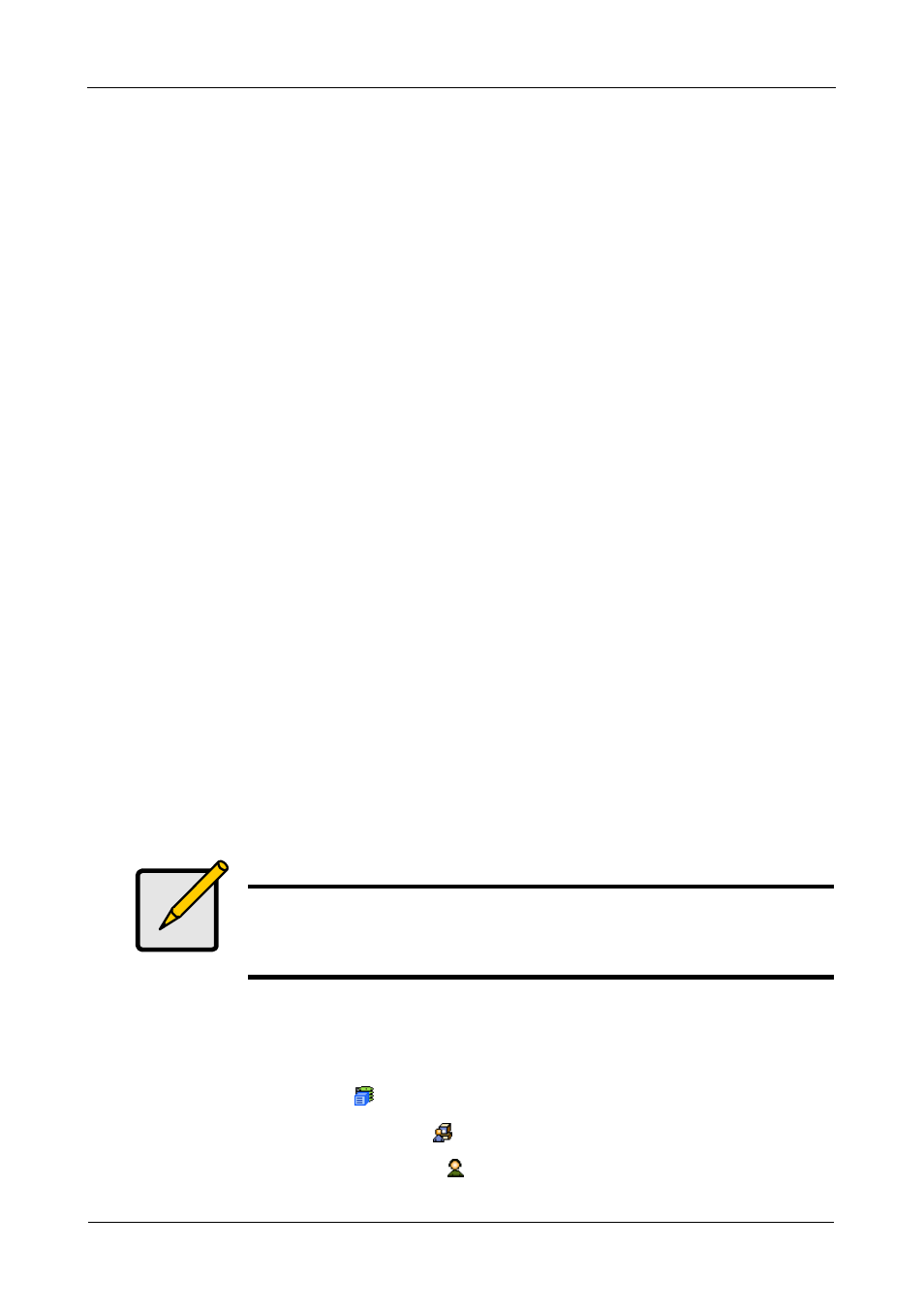 List of user privileges, Delete a user | Promise Technology VTrack M-Class M200i User Manual | Page 88 / 322