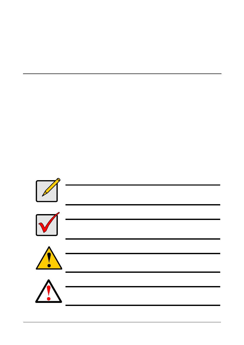 Chapter 1: introduction, About this manual | Promise Technology VTrack M-Class M200i User Manual | Page 9 / 322