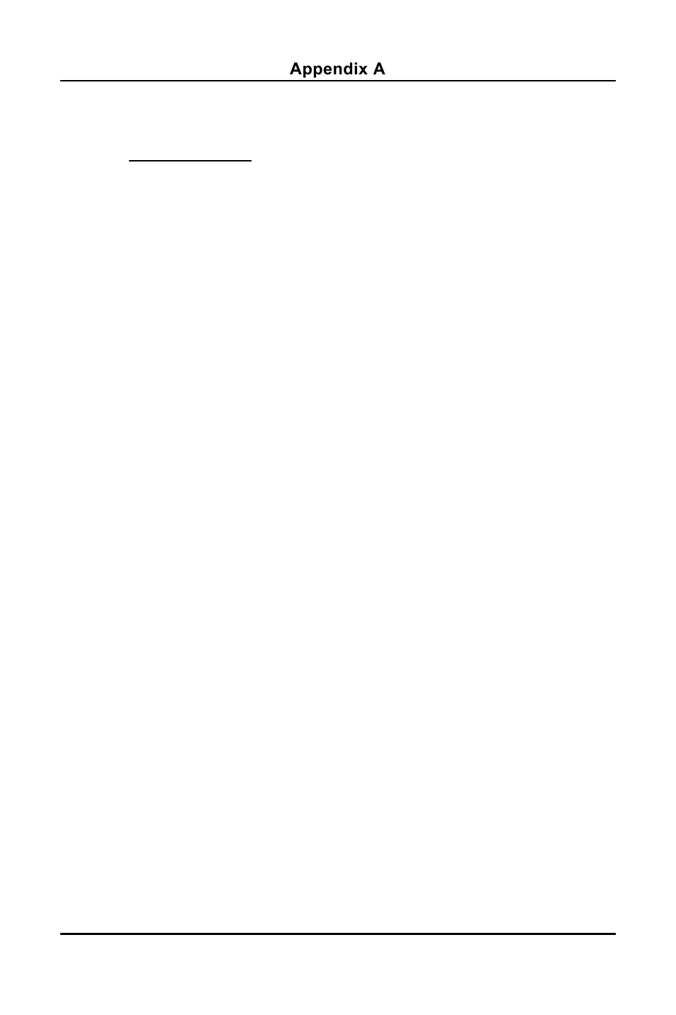 Promise Technology C6101SSWP000000-2 User Manual | Page 15 / 18