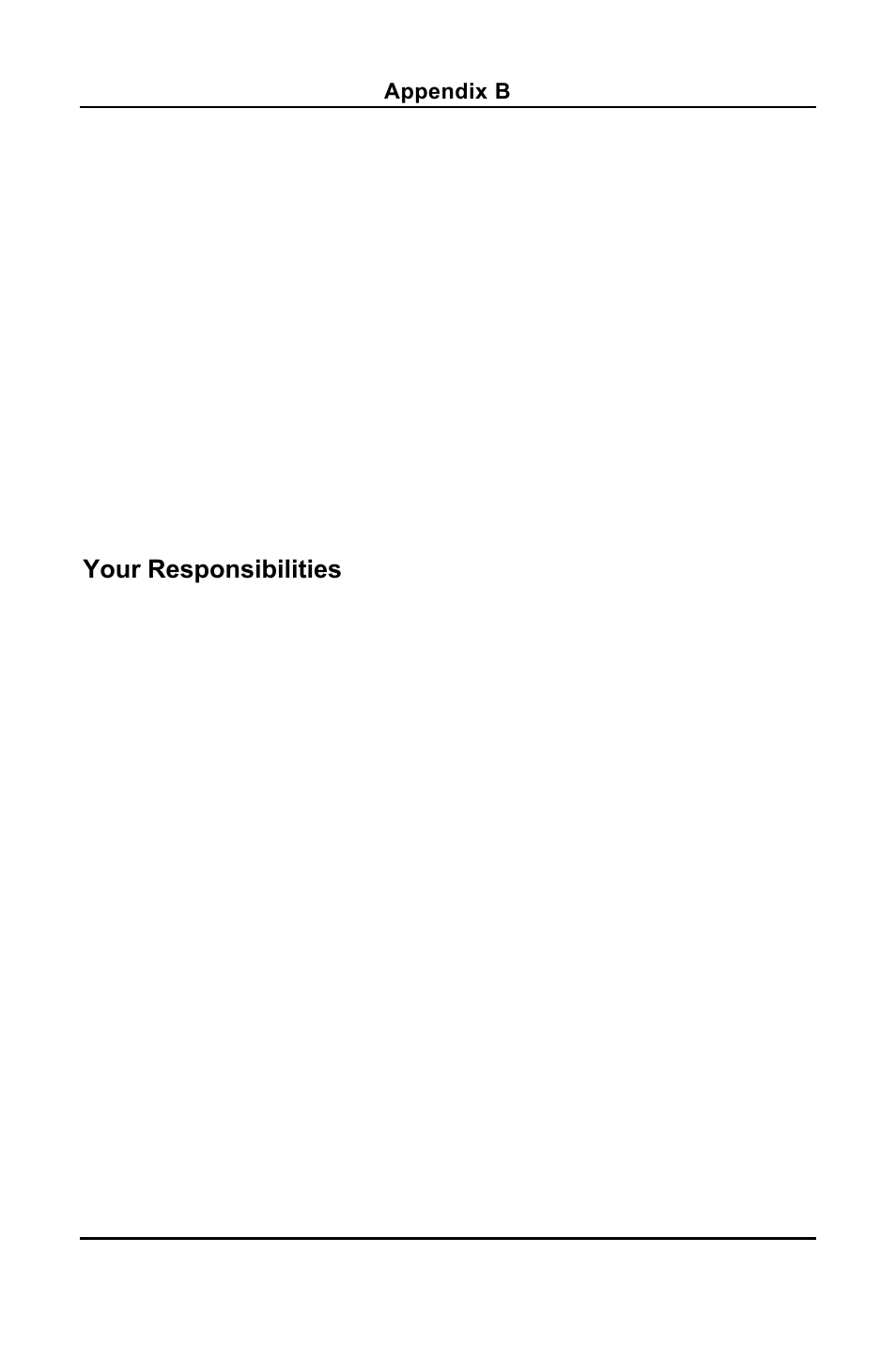 Promise Technology C6101SSWP000000-2 User Manual | Page 17 / 18