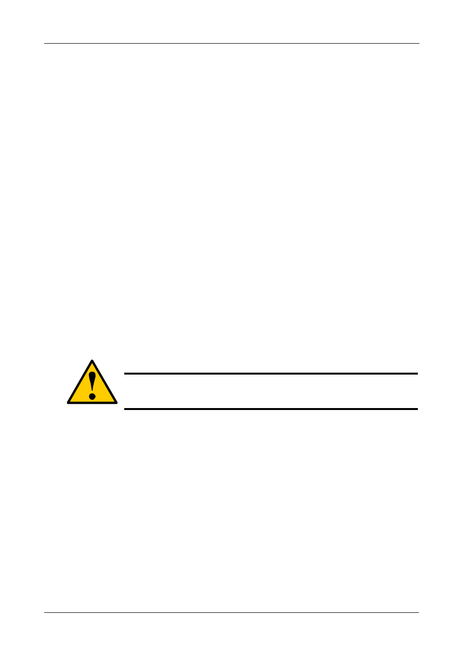 Radio frequency interference statement | Promise Technology FASTTRAK SX4300 User Manual | Page 3 / 70