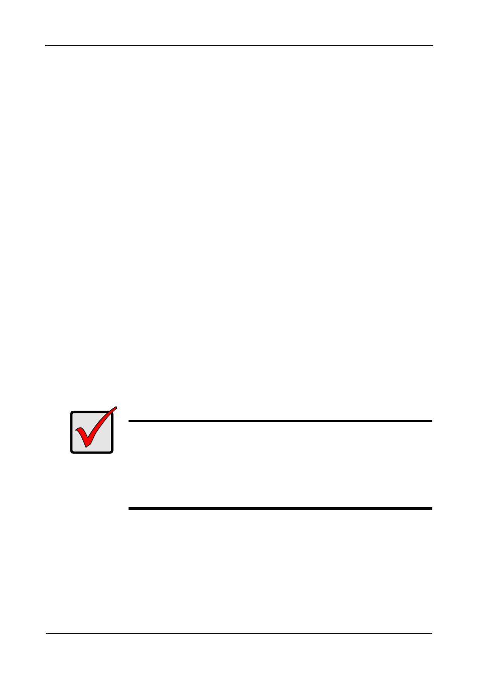 Windows server 2003, Install driver during new os installation, Install driver in an existing system | Promise Technology FASTTRAK SX4300 User Manual | Page 34 / 70