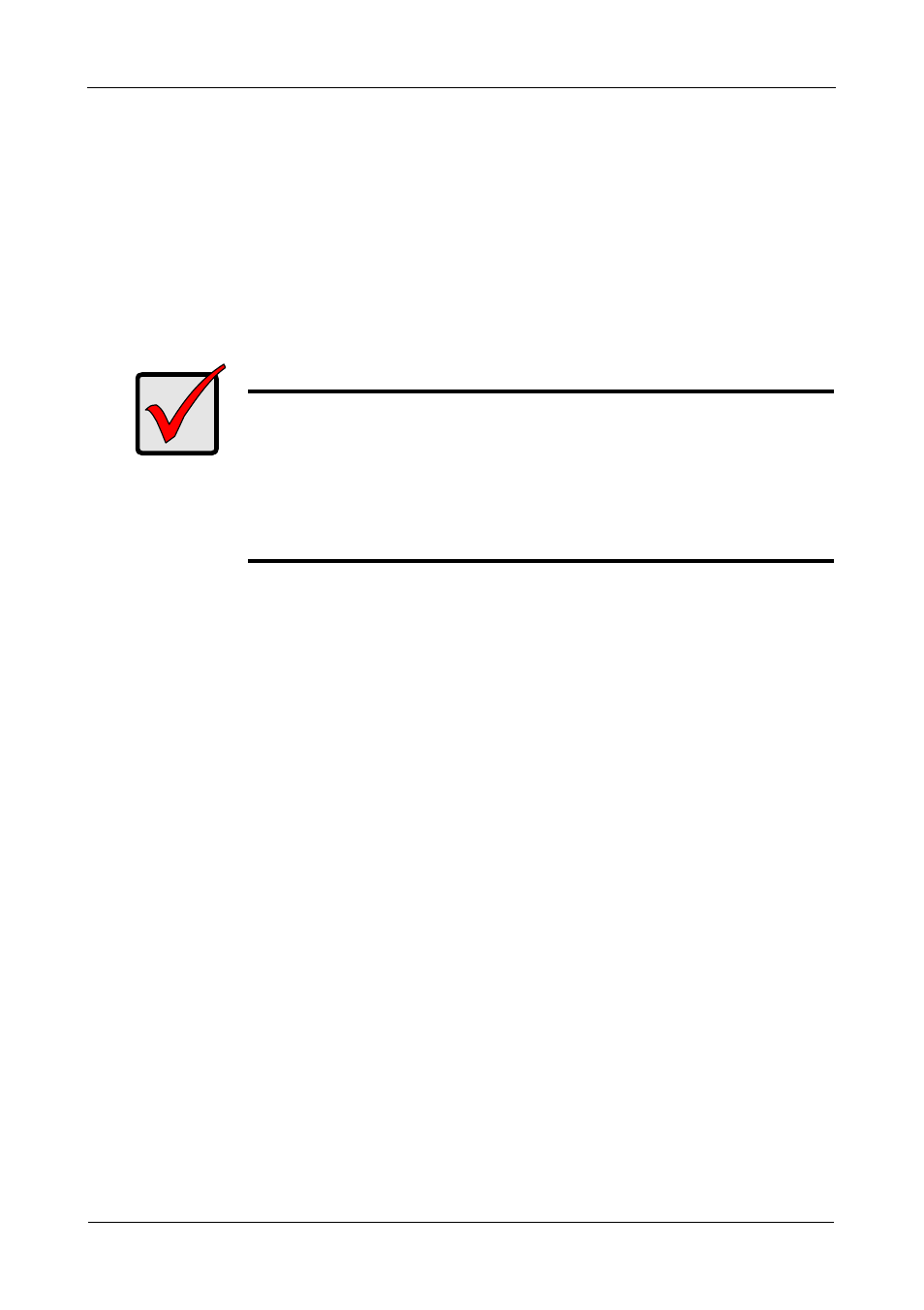 Install driver in an existing system, Confirm installation | Promise Technology FASTTRAK SX4300 User Manual | Page 36 / 70