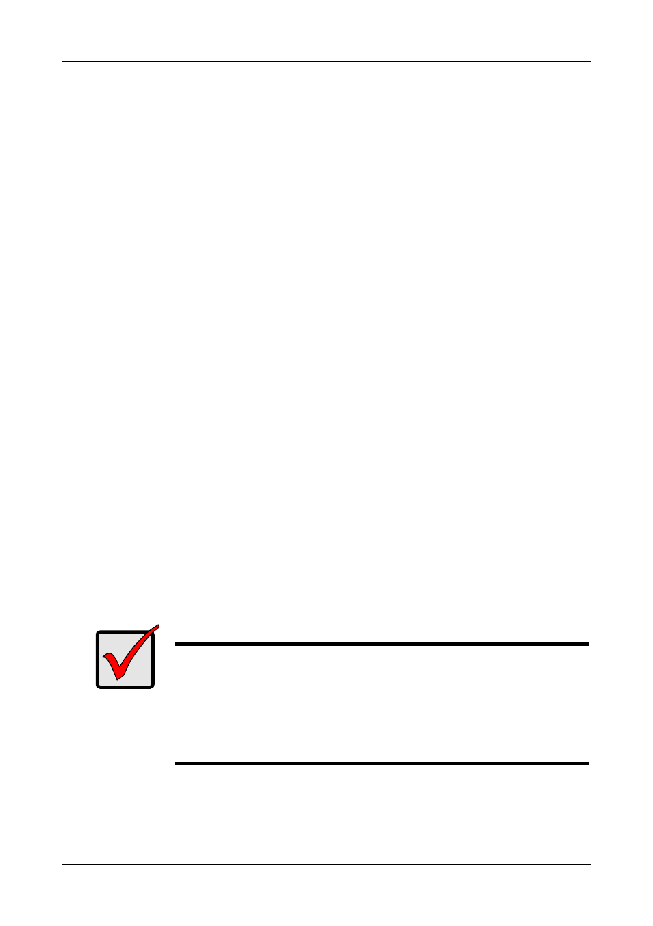 Windows 2000, Install driver during new os installation, Install driver in an existing system | Promise Technology FASTTRAK SX4300 User Manual | Page 37 / 70