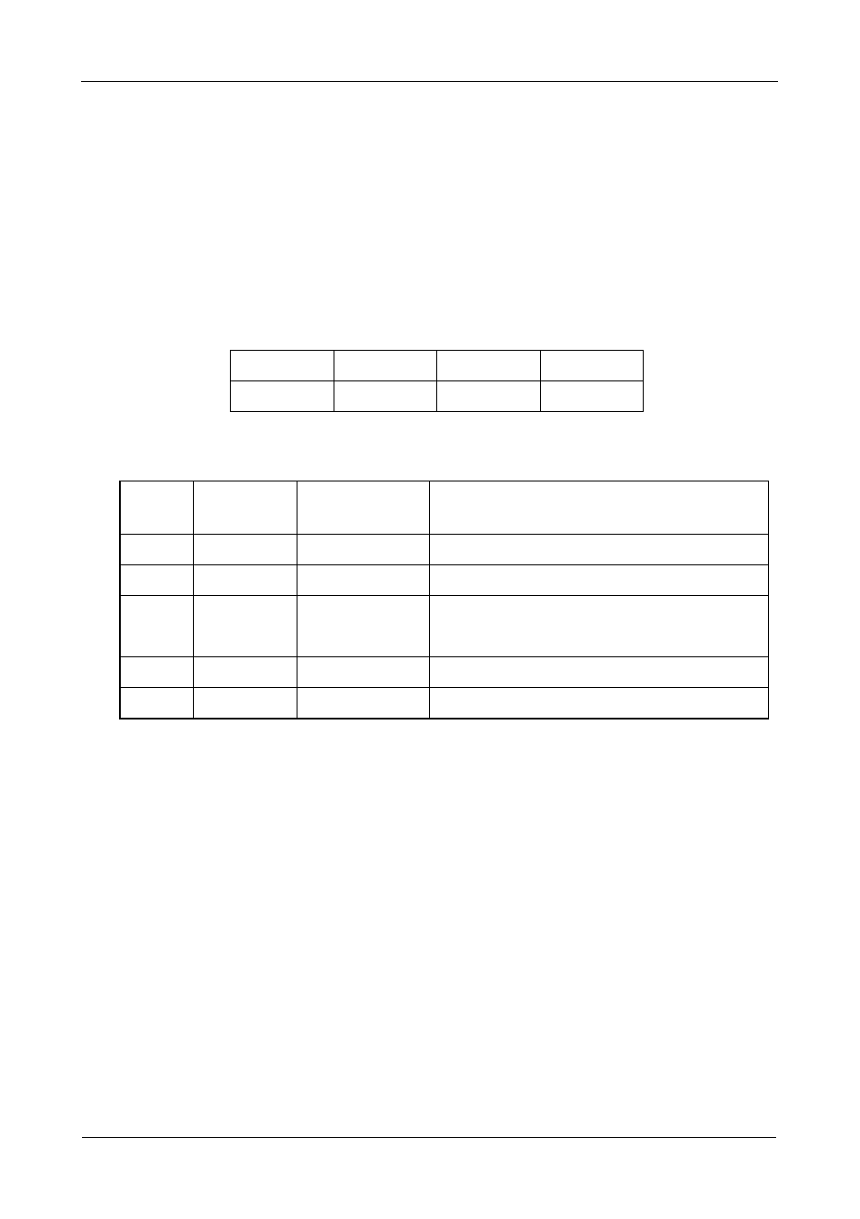 About dual data redundancy | Promise Technology FASTTRAK SX4300 User Manual | Page 46 / 70