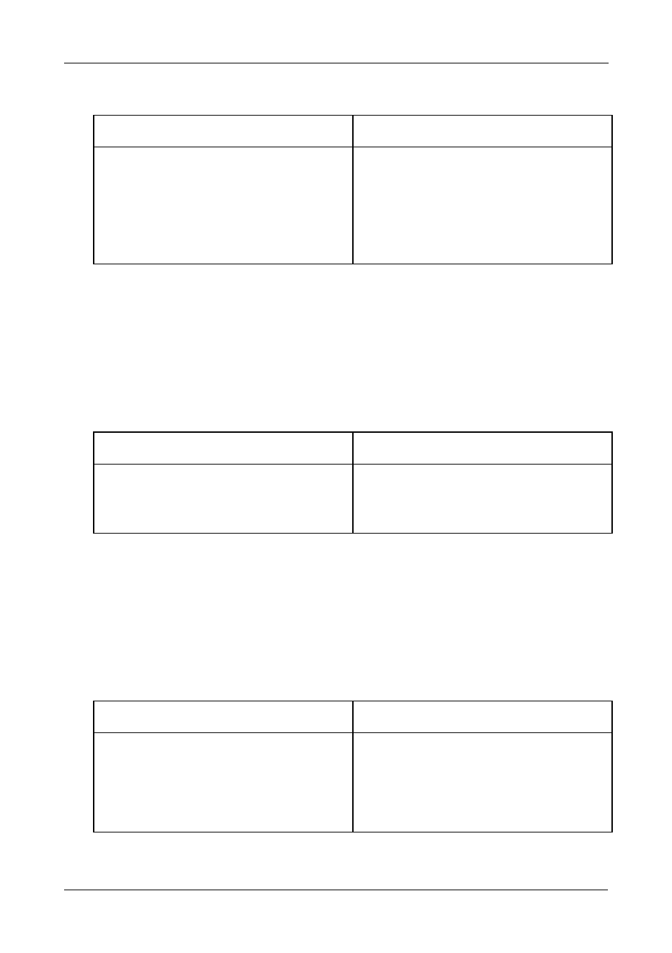 Raid 1, Raid 5, Raid 10 | Promise Technology FASTTRAK SX4300 User Manual | Page 49 / 70