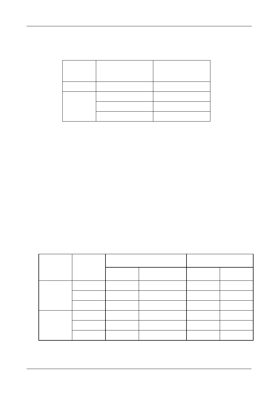 Raid level migration | Promise Technology FASTTRAK SX4300 User Manual | Page 53 / 70