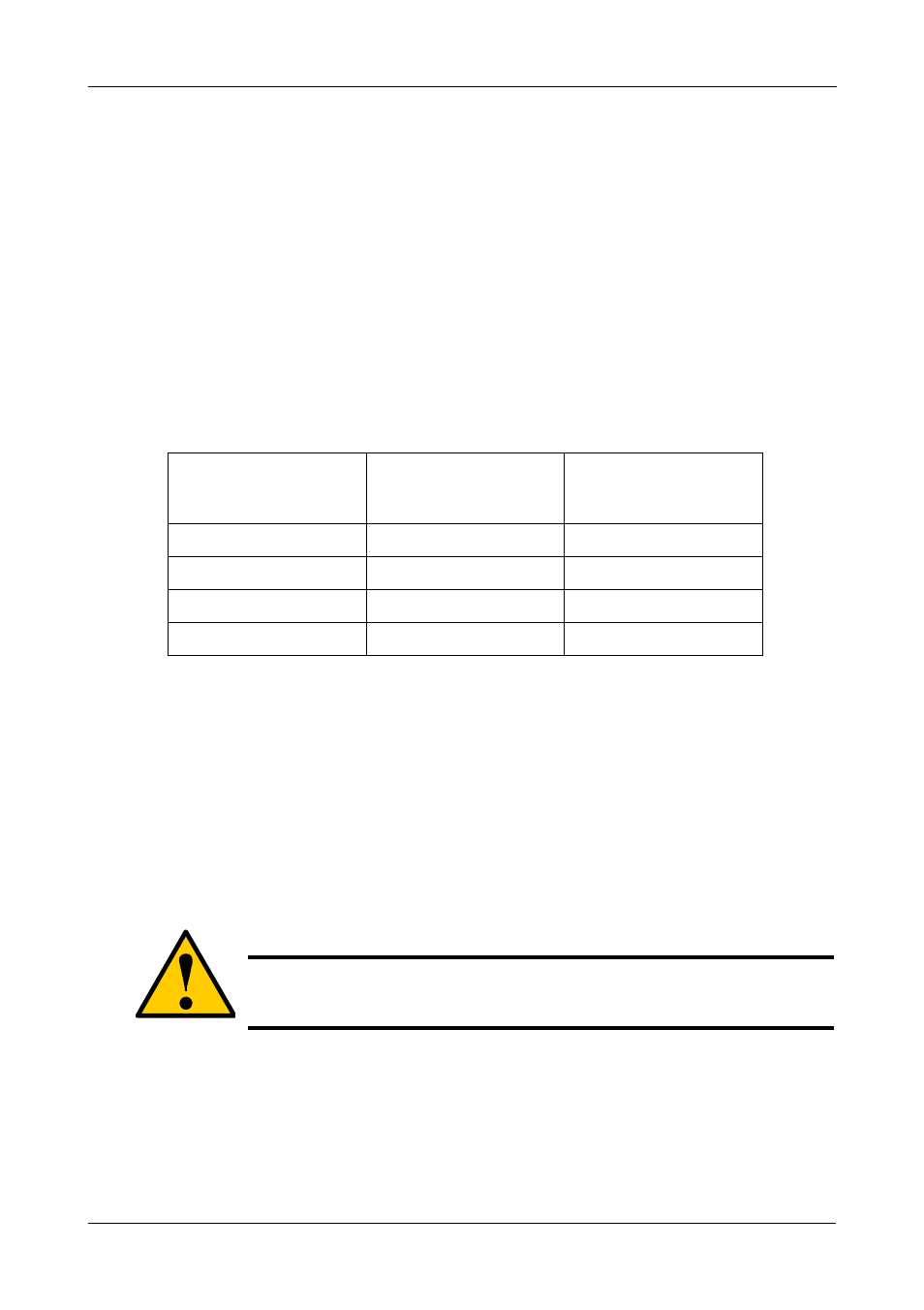 Promise Technology FASTTRAK SX4300 User Manual | Page 55 / 70